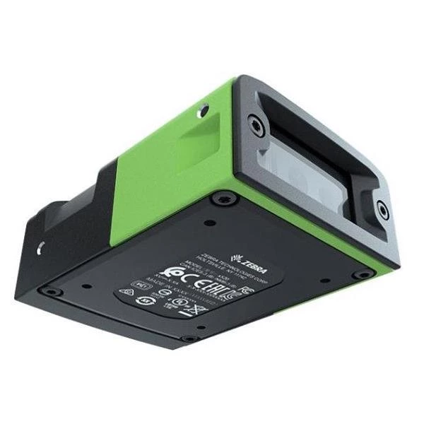 Промышленная камера Zebra FS20 (FS20-SR10D3-2C00W)