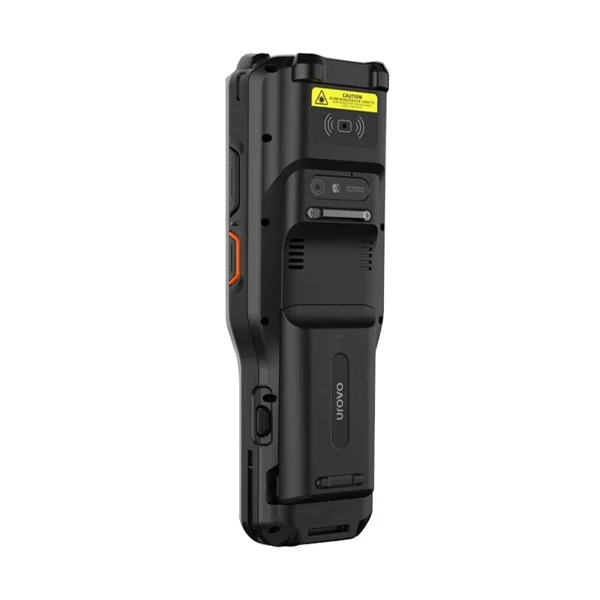 Промышленный ТСД Urovo RT40 (RT40-SH5X10E4011HQ)