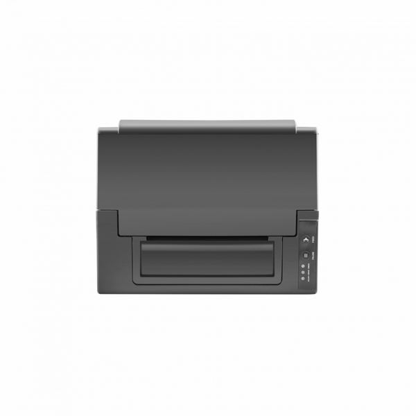 Настольный принтер этикеток Urovo D7000 (D7000-A2203U1R1B1W1)