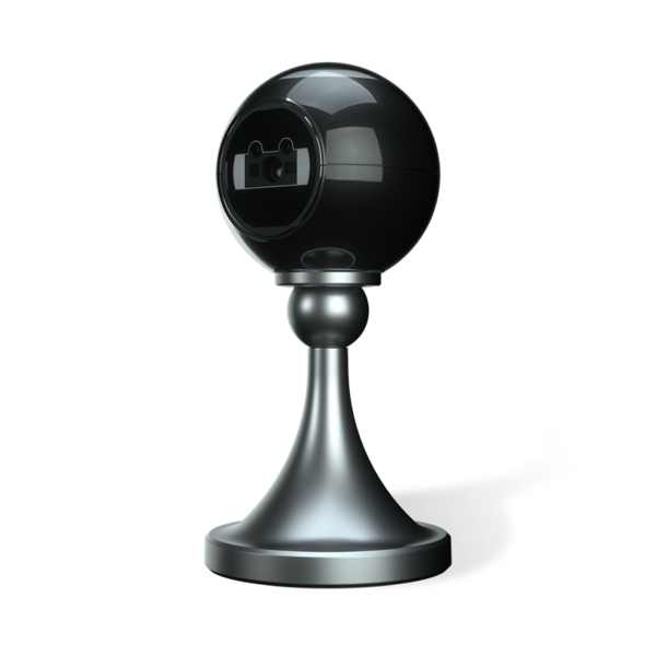 Стационарный сканер штрихкода Newland FR50 (NLS-FR5080-B-20)