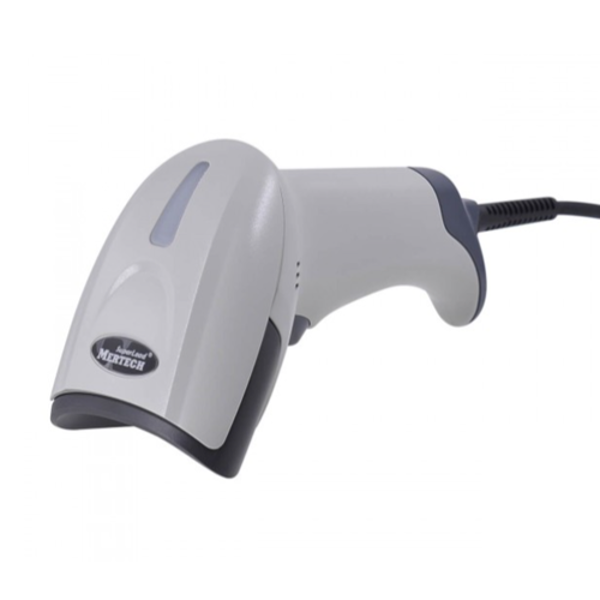 Ручной сканер штрихкода Mertech 2310 HR (MER4831)