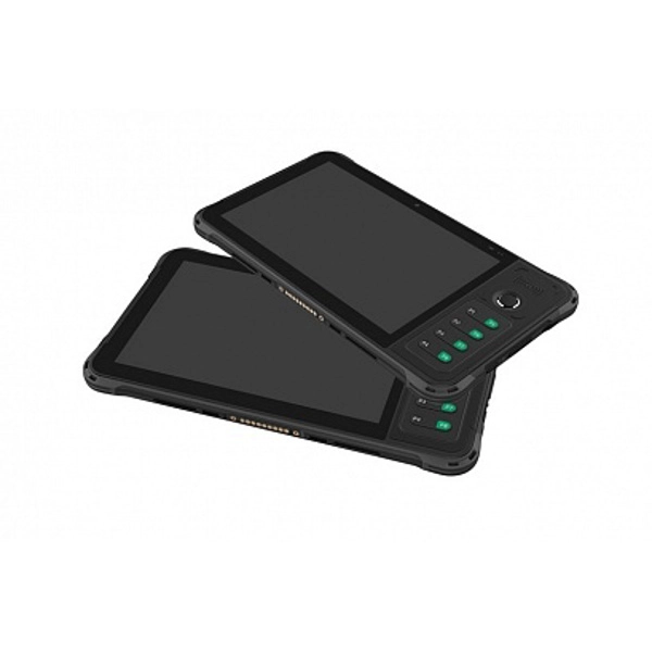 Планшетный ТСД Urovo P8100 (P8100-SZ2S9E4F000-F)