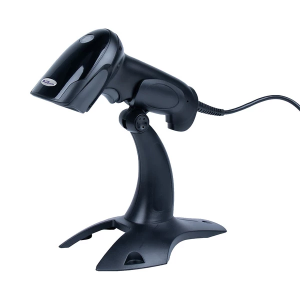 Ручной сканер штрихкода POScenter SG-30C (PC5280)