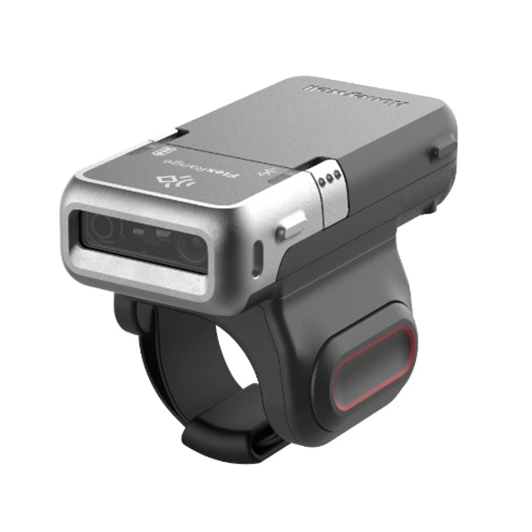 Кольцевой сканер штрихкода Honeywell 8675i (8675I400FR2-R)