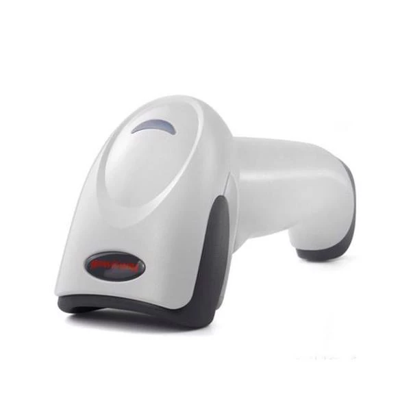 Ручной сканер штрихкода Honeywell 1450g (1450G1D-1)