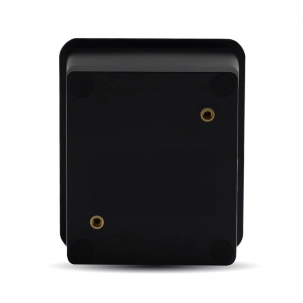 Встраиваемый сканер штрихкода Mertech N160 (MER4101)