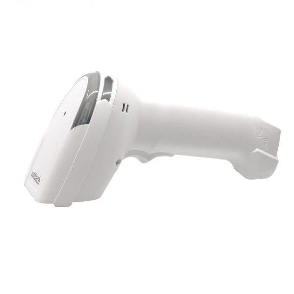 Беспроводной сканер штрихкода Unitech MS852 HC (MS852-ZUBL0C-HG)