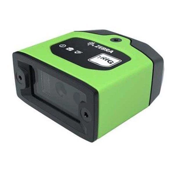 Промышленная камера Zebra FS10 (FS10-SR10F1-1C01W)