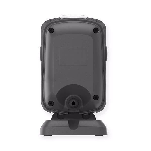 Стационарный сканер штрихкода Newland FR40 (NLS-FR4080-20-W)