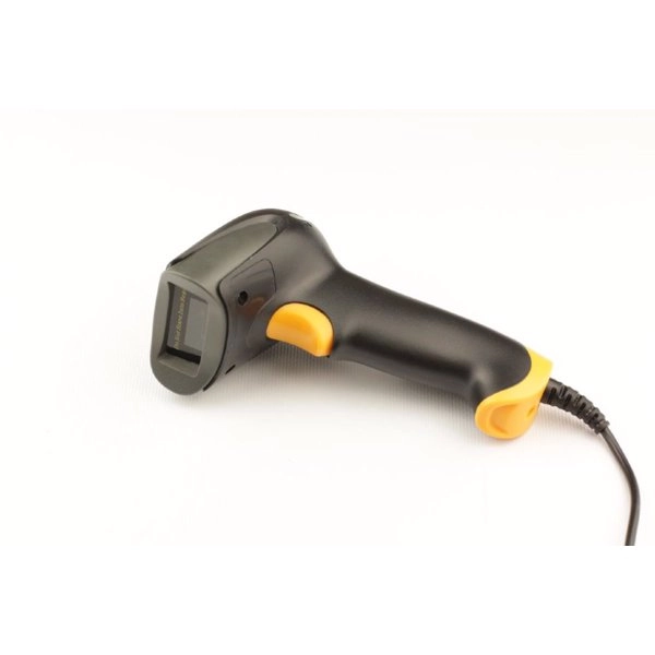 Беспроводной сканер штрихкода МойPOS MSC-4000W2D (MP4501)