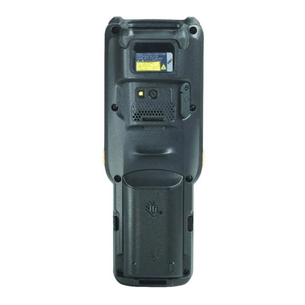 Промышленный ТСД Zebra MC33 (MC330K-RC3HA4RW)