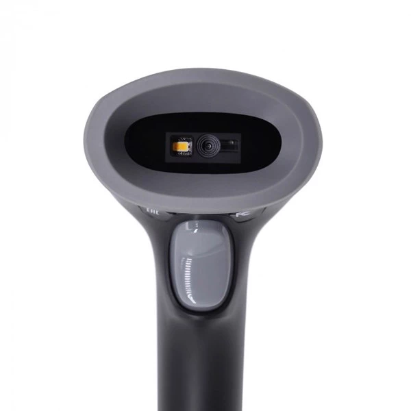 Ручной сканер штрихкода Mertech 1300 P2D (MER4876)