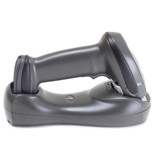 Беспроводной сканер штрихкода Zebra LI4278 (LI4278-TRBU0100ZWR)