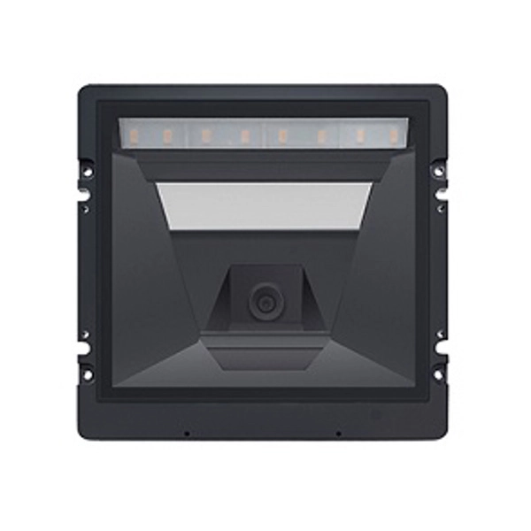 ОЕМ-сканер штрихкода Mindeo MP8618 (MP8618)