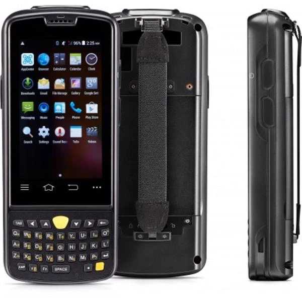 Мобильный ТСД Chainway C4050 (C4050-TL3-PB)