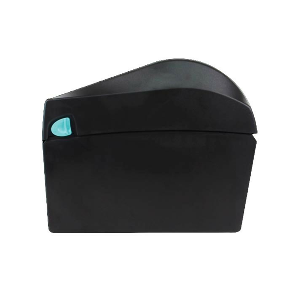 Настольный принтер этикеток Godex DT200i (011-D2iF02-00L)