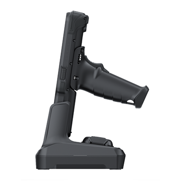 Промышленный ТСД Mindeo D70 (D70G4645513RCN)