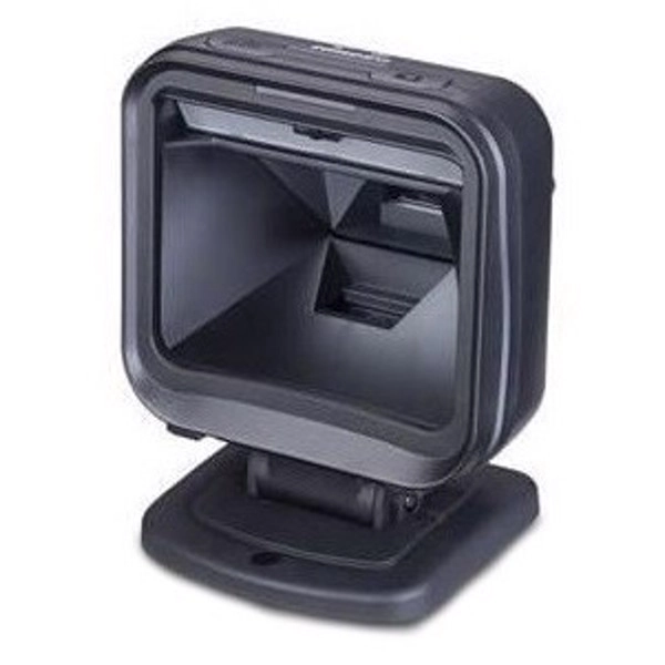 Стационарный сканер штрихкода Mindeo MP8000 (MP8000AT)