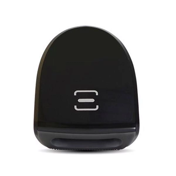 Ручной сканер штрихкода SUNMI NS021 (C10040032)