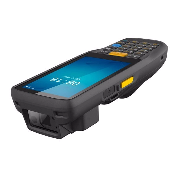 Промышленный ТСД iData K1 Cold (PC2472)