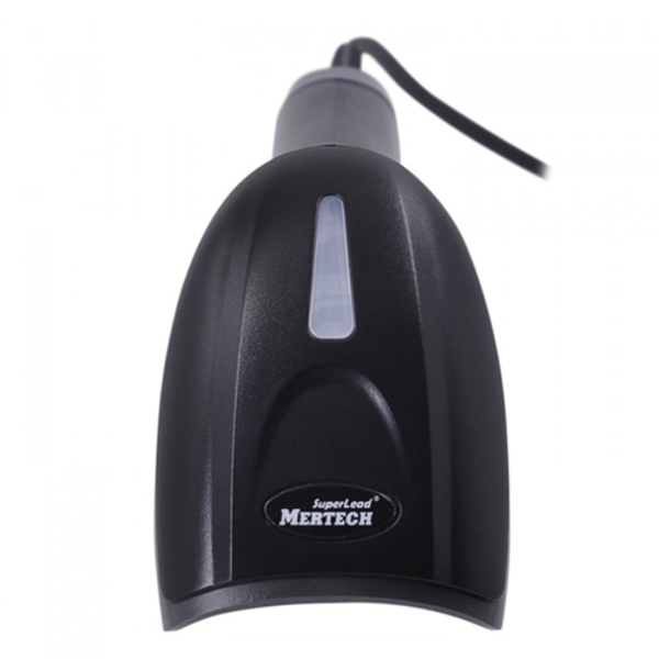 Ручной сканер штрихкода Mertech 2310 P2D (MER4865)