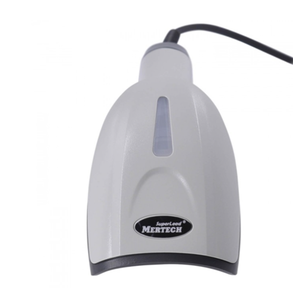 Ручной сканер штрихкода Mertech 2310 HR (MER4831)