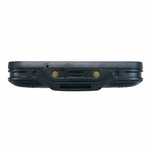 Мобильный ТСД Unitech EA630 Plus (EA630-HALFUM3G)