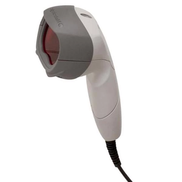 Ручной сканер штрихкода Honeywell 3780 (MS3780-38-7)