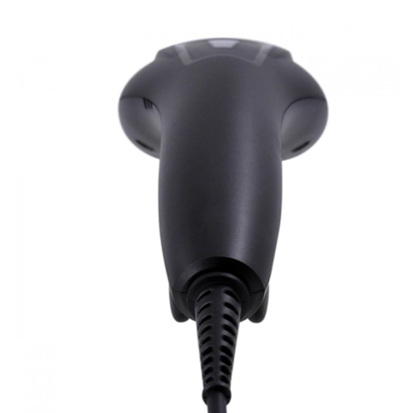 Ручной сканер штрихкода Mertech 610 P2D (MER4830)