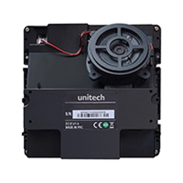 ОЕМ-сканер штрихкода Unitech ES800 (ES800)
