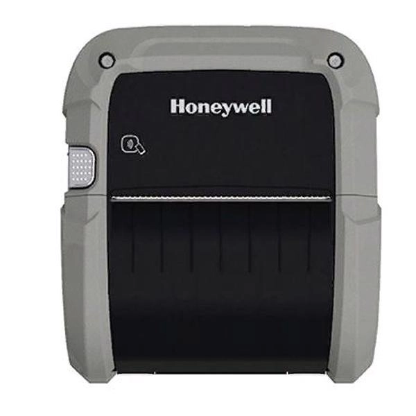 Мобильный принтер этикеток Honeywell RP4 (RP4A0000B00)