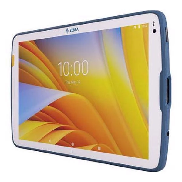 Планшетный ТСД Zebra ET40 (ET40AB-0H1C2B0-A6)