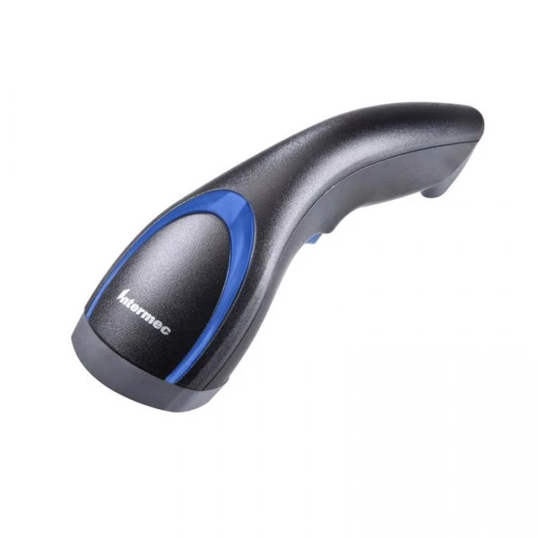 Беспроводной сканер штрихкода Honeywell SG20 (SG20B1D-KBW002)