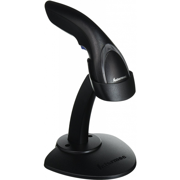 Беспроводной сканер штрихкода Honeywell SG20T (SG20THP-USB001)