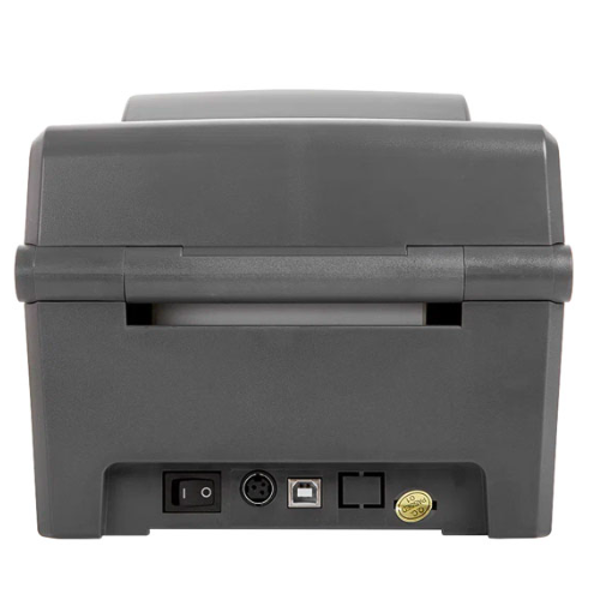 Настольный принтер этикеток PayTor TLP42T (TTLP-42-U-B00x)