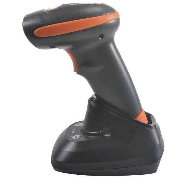 Ручной сканер штрихкода МойPOS MSC-3208C2D (MP4538)