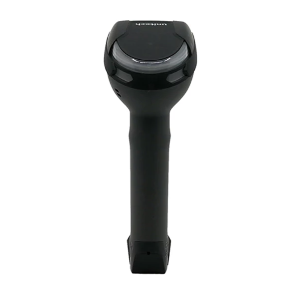 Кольцевой сканер штрихкода Unitech MS852B (MS852-AUBB0C-SG)