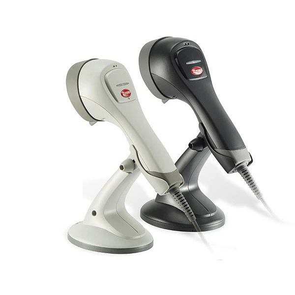 Ручной сканер штрихкода Zebex Z-3060 (PC125570)
