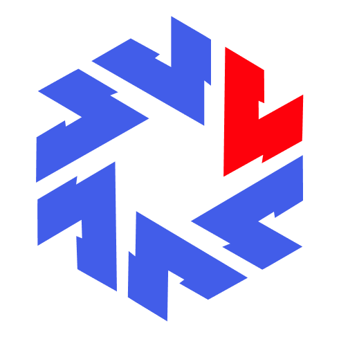 DataID Converter FTP