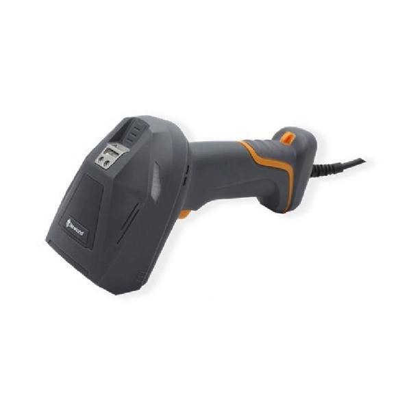 Ручной сканер штрихкода Newland NVH300 Angler (NVH300-H0)