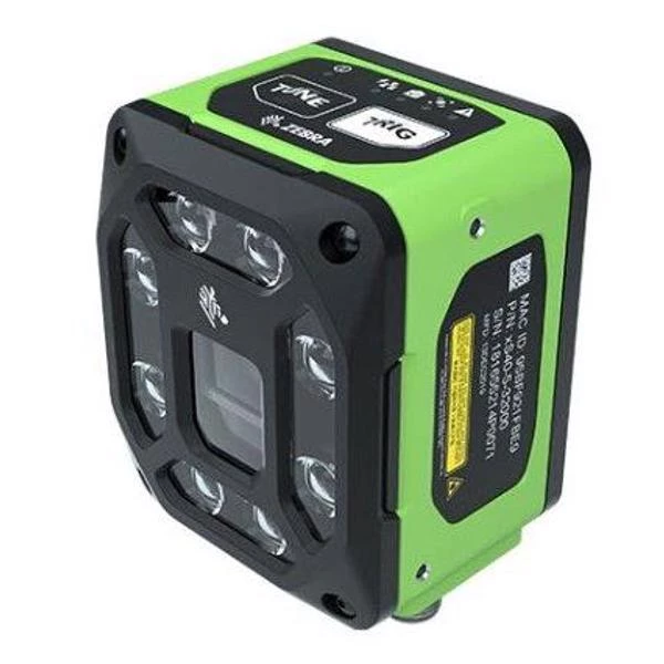 Промышленная камера Zebra FS40 (FS40-SR20D4-2C00W)