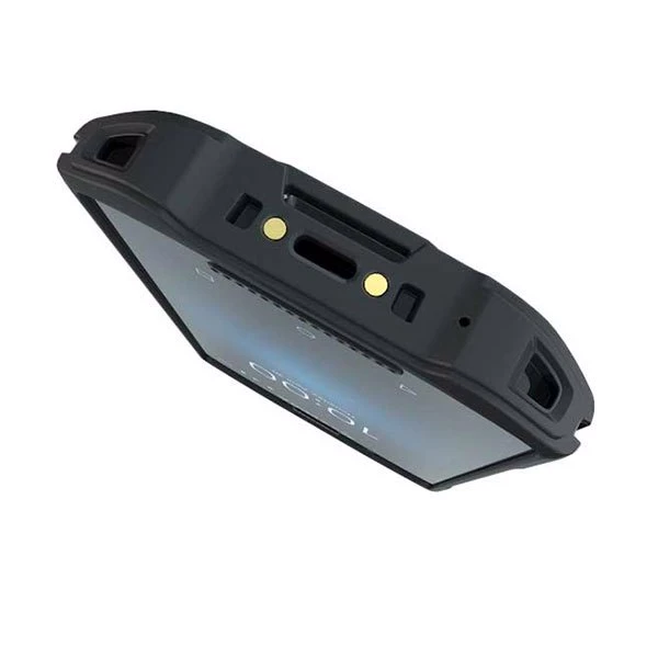 Наручный ТСД Zebra TC26 (TC26BK-21A422-A6P)