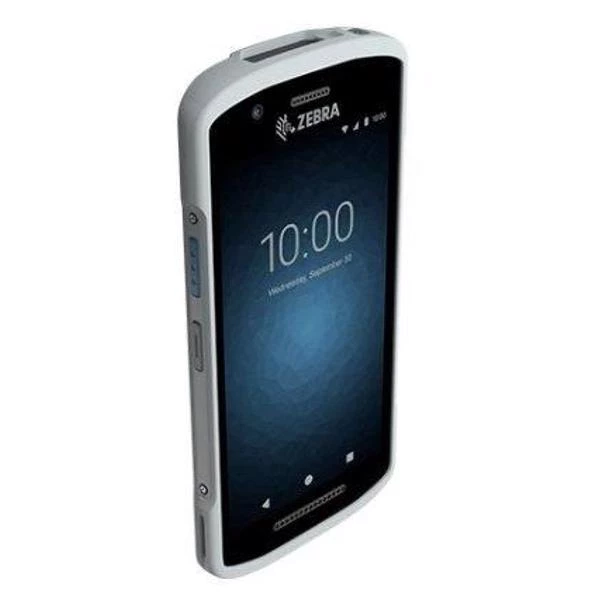 Наручный ТСД Zebra TC26 (TC26BK-1HB224-A6)