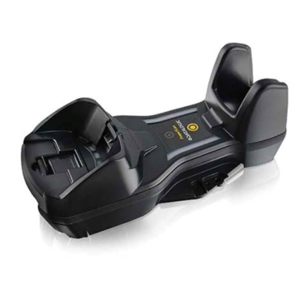 Промышленный сканер штрихкода Datalogic PM9600 (PM9600-HP433RBK10)