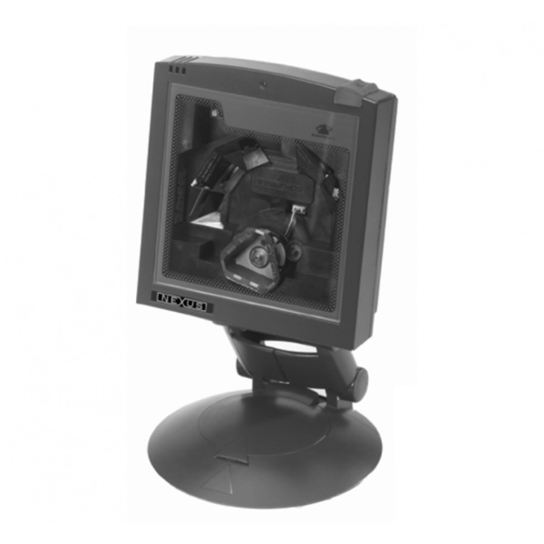 Стационарный сканер штрихкода Scantech Nexus N-3030 (N-3030)