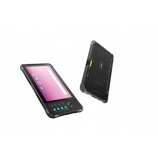 Планшетный ТСД Urovo P8100 (P8100-SZ2S9E4F000-F)