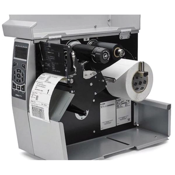 Промышленный принтер этикеток Zebra ZT510 (ZT51042-T0E0000Z)