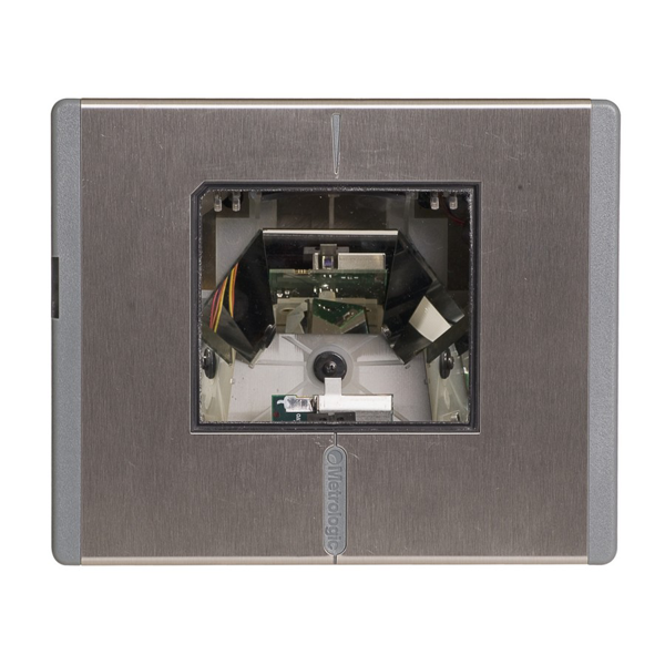 Встраиваемый сканер штрихкода Honeywell MS7600 (MS7625-13D)