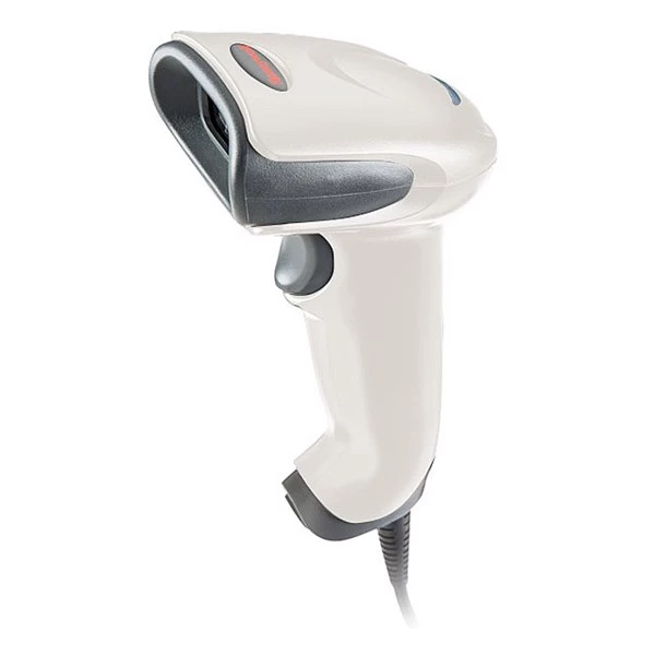 Ручной сканер штрихкода Honeywell 1450g (1450G1D-1)