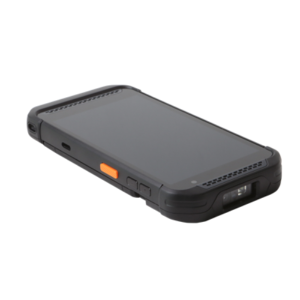 Мобильный ТСД Point Mobile PM86 (PM86X3Y04DJE06)